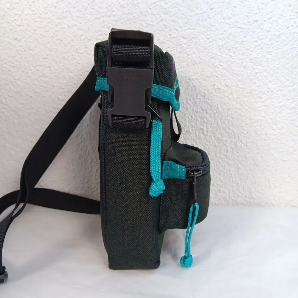 Unbranded photoflex galen